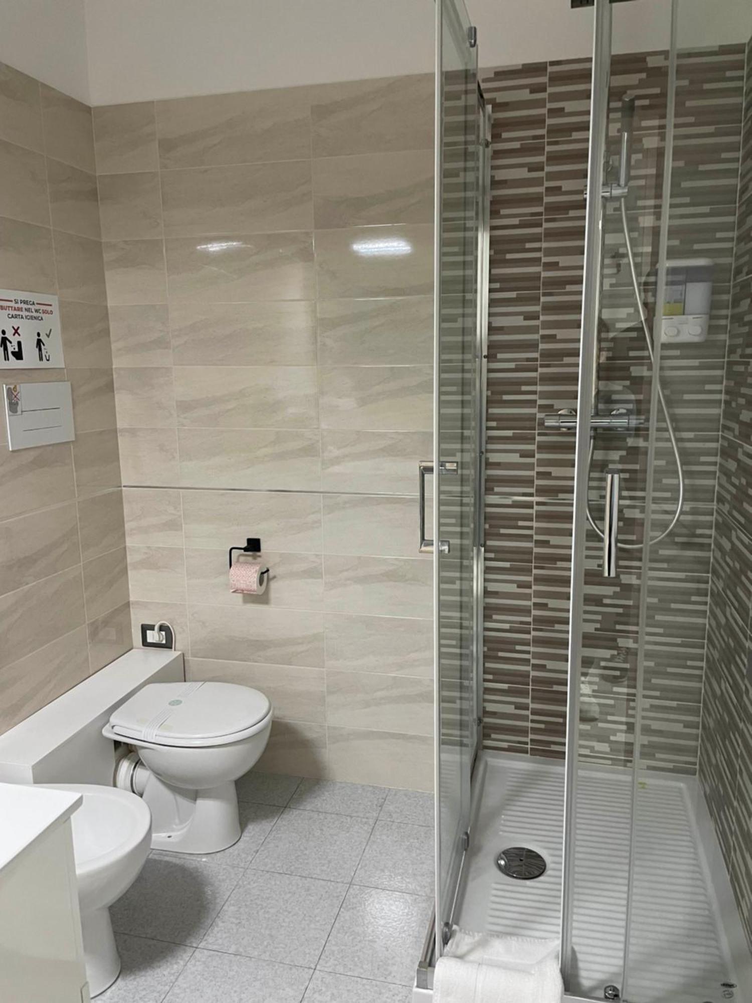 Gianturco Bed And Breakfast Avigliano Exterior photo